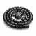 Кабельный органайзер Ugreen LP121, цвет: черный от prem.by 